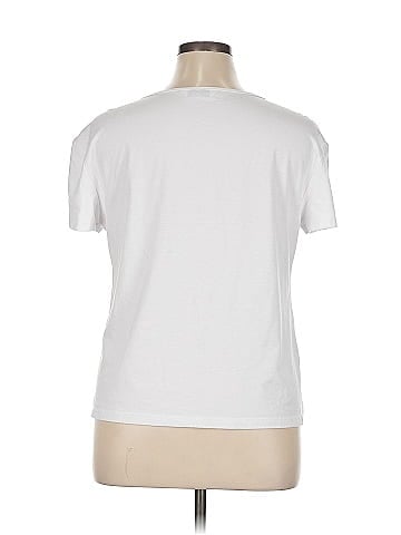 Unbranded Short Sleeve Top (view 2)
