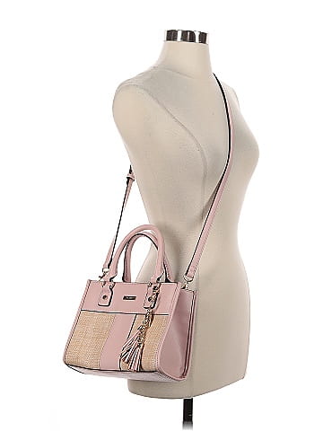 Aldo Crossbody Bag (view 2)