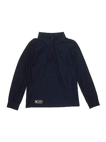 Abercrombie Jacket (view 1)
