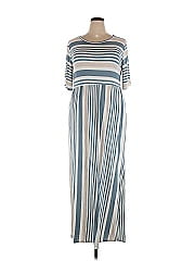 Jodifl Casual Dress