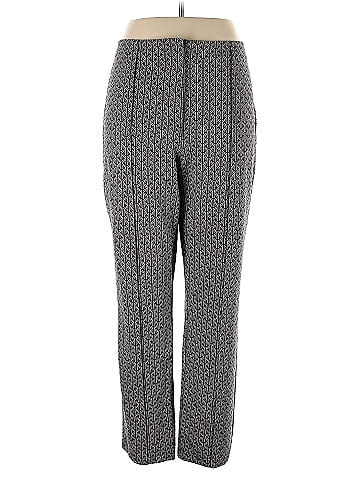 Diane von Furstenberg Casual Pants (view 1)