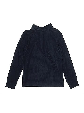 Abercrombie Jacket (view 2)