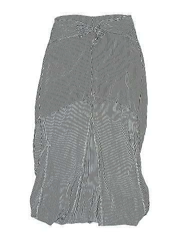 Reformation Casual Skirt (view 1)
