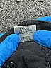J Brand Solid Black Casual Pants Size 24 waist - photo 6