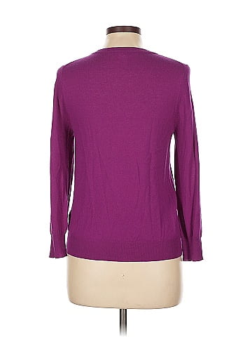 J.Crew Cashmere Cardigan (view 2)