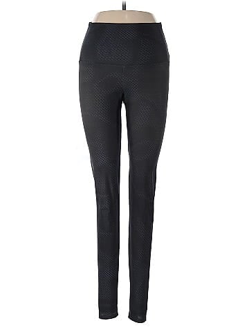 Onzie Active Pants (view 1)