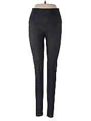 Onzie Active Pants
