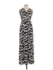 An Original Milly Of New York Cocktail Dress