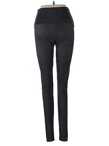Onzie Active Pants (view 2)