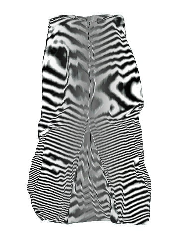Reformation Casual Skirt (view 2)