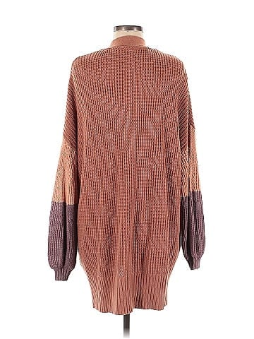 BDG Cardigan (view 2)