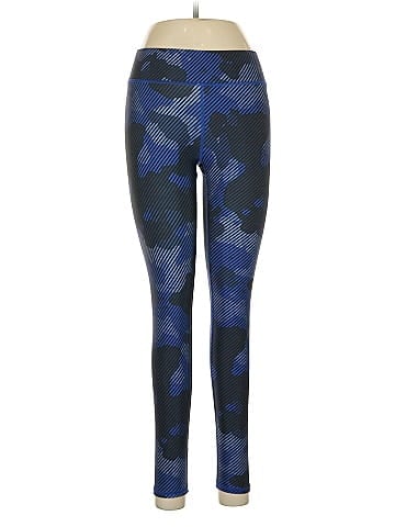 Terez Leggings (view 1)