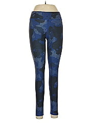 Terez Leggings