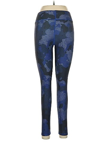 Terez Leggings (view 2)
