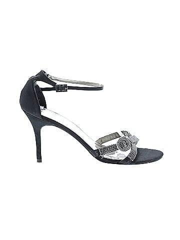 M by Marinelli Heels (view 1)