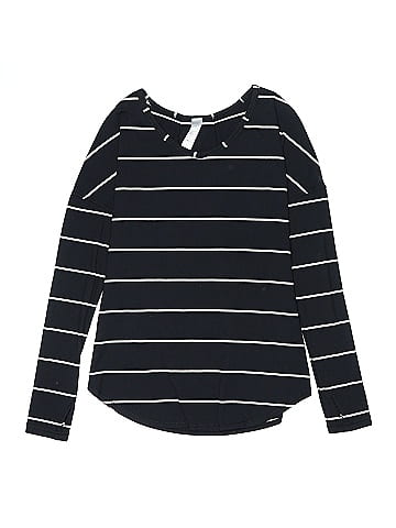 Ivivva Long Sleeve T-Shirt (view 1)