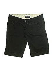 Bke Khaki Shorts