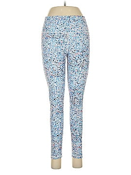 Terez Leggings