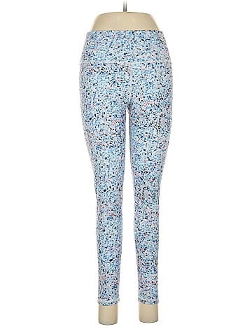 Terez Leggings (view 1)