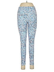 Terez Leggings