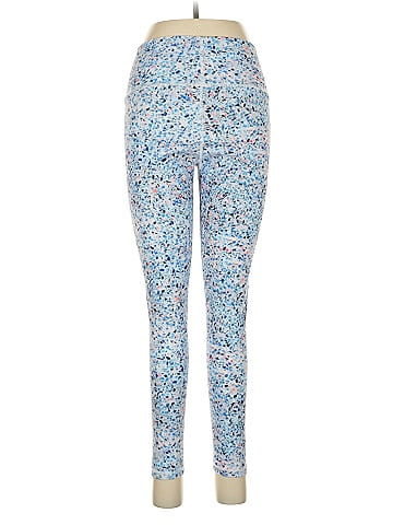 Terez Leggings (view 2)