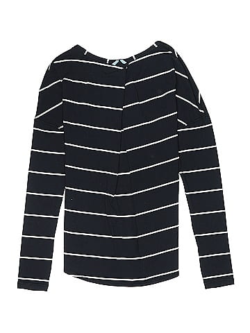 Ivivva Long Sleeve T-Shirt (view 2)