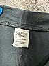 Victoria's Secret Pink Black Active Pants Size S - photo 6