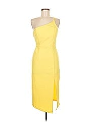 Hello Molly Cocktail Dress