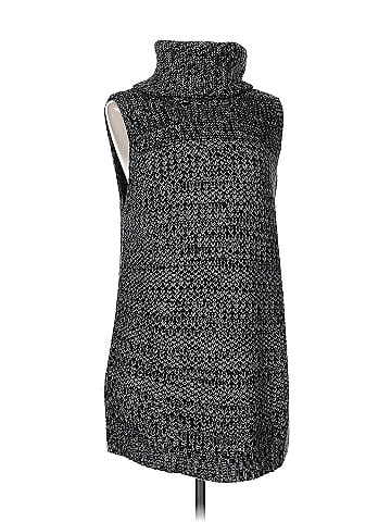 Banana Republic Turtleneck Sweater (view 1)