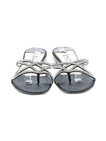 Jimmy Choo Sandals (view 2)