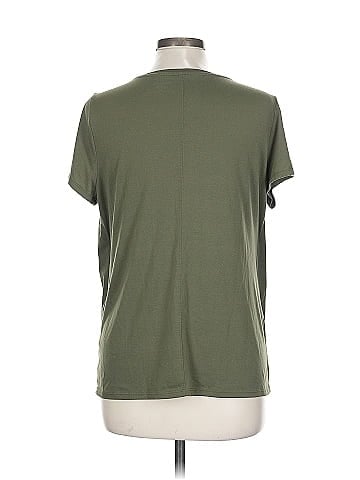 Motherhood Short Sleeve T-Shirt (view 2)