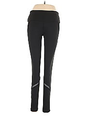 Vsx Sport Active Pants