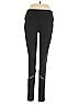 VSX Sport Black Active Pants Size M - photo 1
