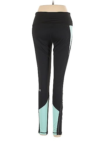 VSX Sport Active Pants (view 2)