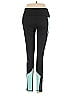 VSX Sport Black Active Pants Size M - photo 2