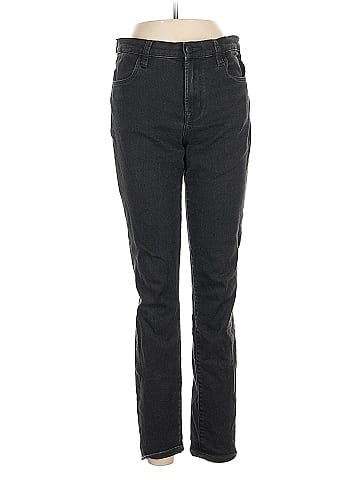 J Brand Jeans (view 1)