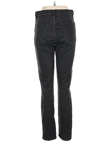 J Brand Jeans (view 2)