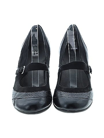 Aerosoles Heels (view 2)