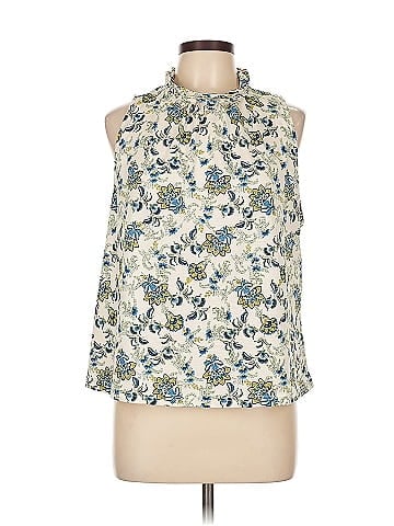 MELLODAY Tank Top (view 1)