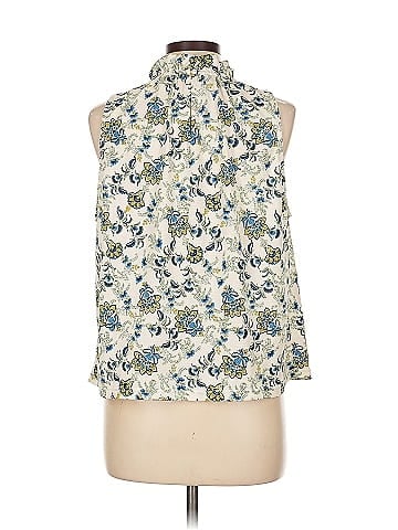 MELLODAY Tank Top (view 2)