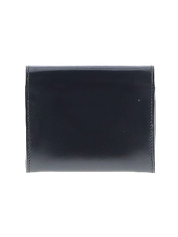 Prada Leather Card Holder  (view 2)