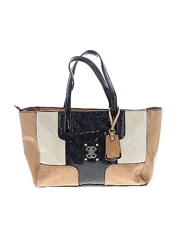 Guess Shoulder Bag (view 1)