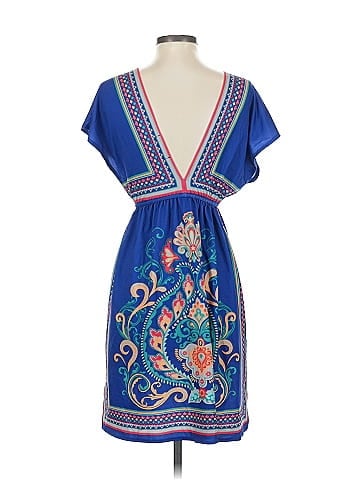 Twenty One Casual Dress (view 2)