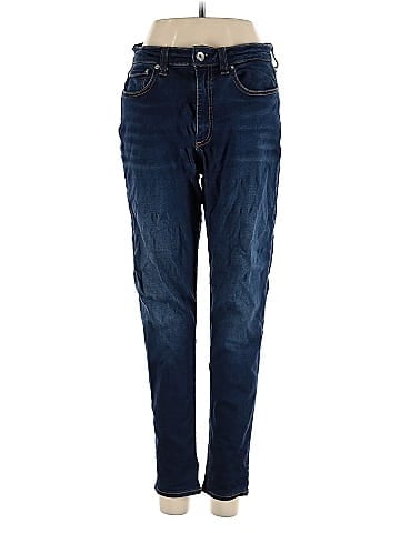 Rag & Bone Jeans (view 1)