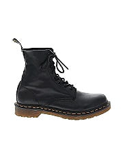 Dr. Martens Ankle Boots