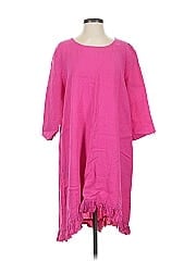 Bryn Walker Casual Dress