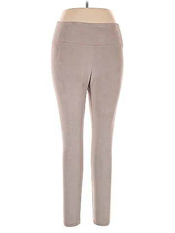Bagatelle Casual Pants (view 1)