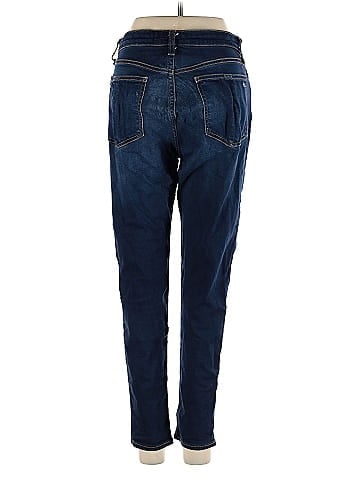 Rag & Bone Jeans (view 2)
