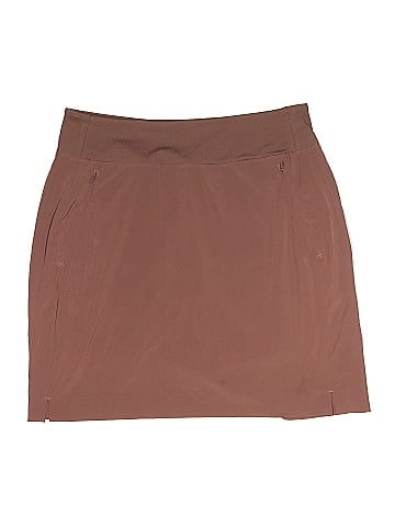 Athleta Active Skort (view 1)