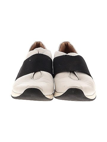 Vionic Sneakers (view 2)